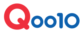 Qoo10JP