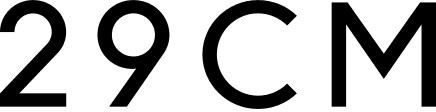 29CM